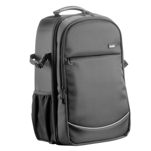 Godox CB20