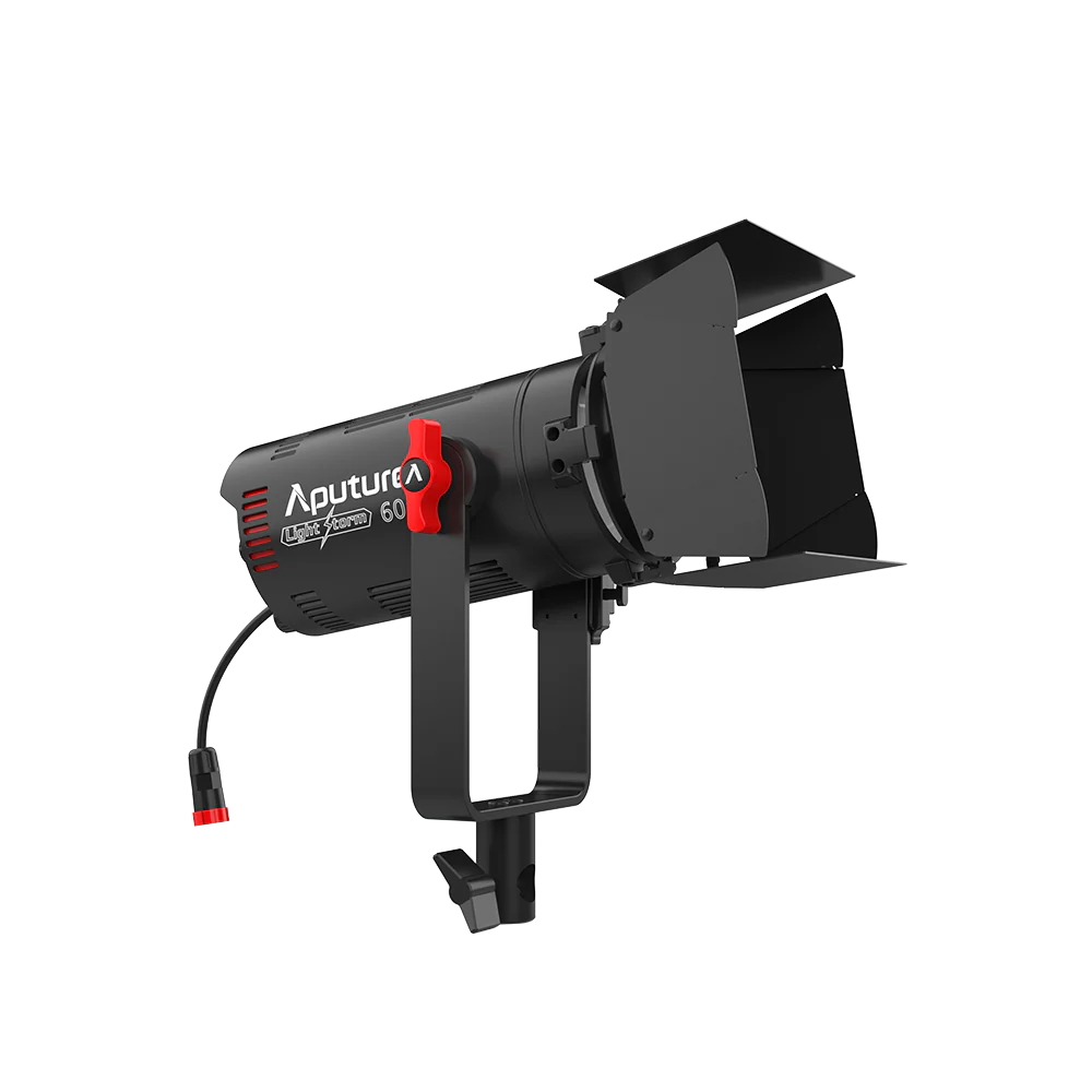 Aputure LS60X