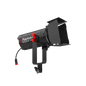Aputure LS60X