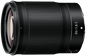 Nikon Z85MM f1.8s