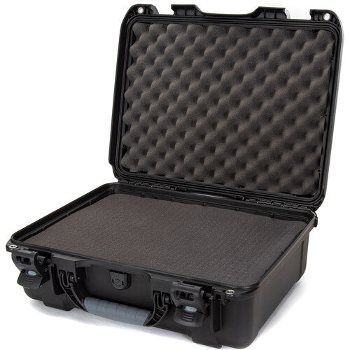 Nanuk Hard Case