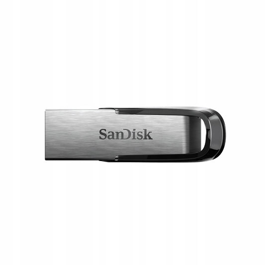 SanDisk Ultra Flair 256GB 150mb/s