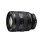 Sony FE20-70mm f4