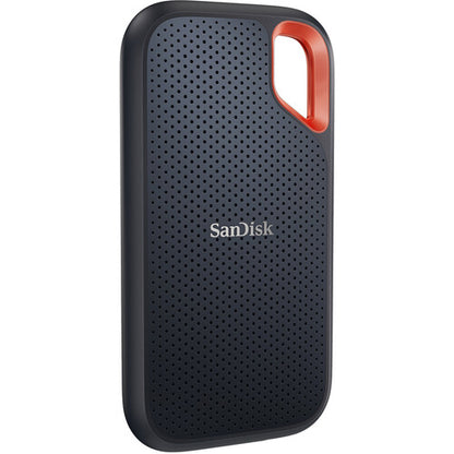 SanDisk Portable SSD 2TB 800mb/s
