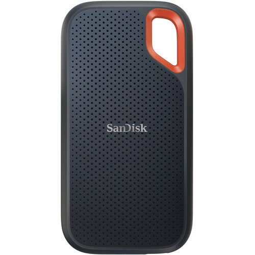 SanDisk Portable SSD 2TB 800mb/s