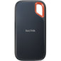 SanDisk Portable SSD 2TB 800mb/s