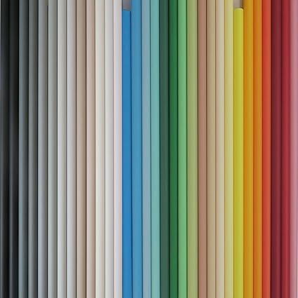 Creativity Background Papers
