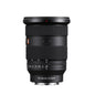 Sony FE24-70mm f2.8 GM II