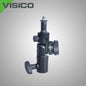 Visico Cmaera Accessories: M11-051A