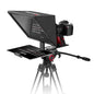 Desview Teleprompter TP150