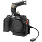Tilta Full Camera Cage for Canon R5/R6