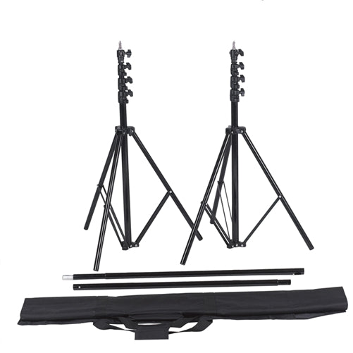 Visico Background Support VS-B809