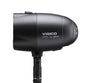 Visico VL300II Plus
