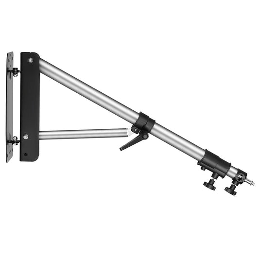 Visico Wall Boom WB-500