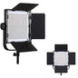 Sutefoto LED AS660Pro Kit of 2