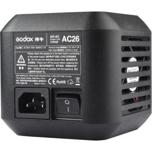 Godox AD-AC
