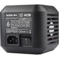 Godox AD-AC