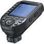 Godox XPro II C,S,N,F