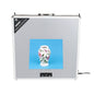 NanGuang LED Light Box