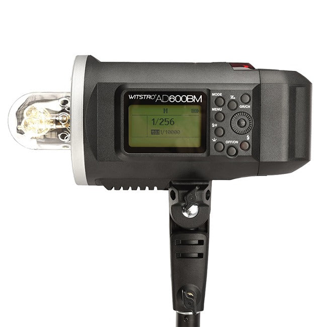 Godox AD600BM