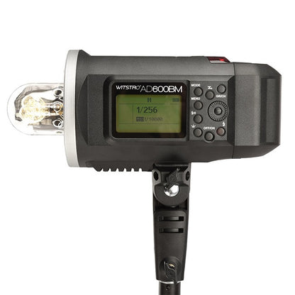 Godox AD600BM
