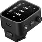 Godox X3 C,S,N,F