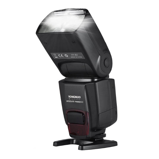Yongnuo YN656Ex