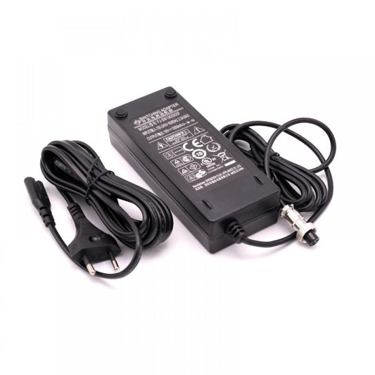 Yongnuo YN760 (Adapter)