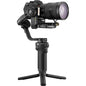 Zhiyun WEEBILL-3 S Handheld Gimbal Stabilizer