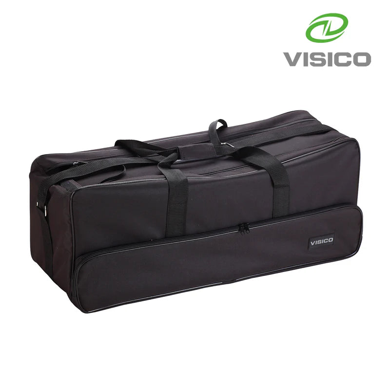 Visico Kit Bag KB-F