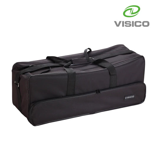 Visico Kit Bag KB-F