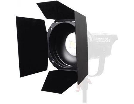 Aputure Barndoors
