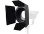 Aputure Barndoors