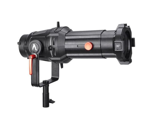 Aputure Spotlight 36 degree