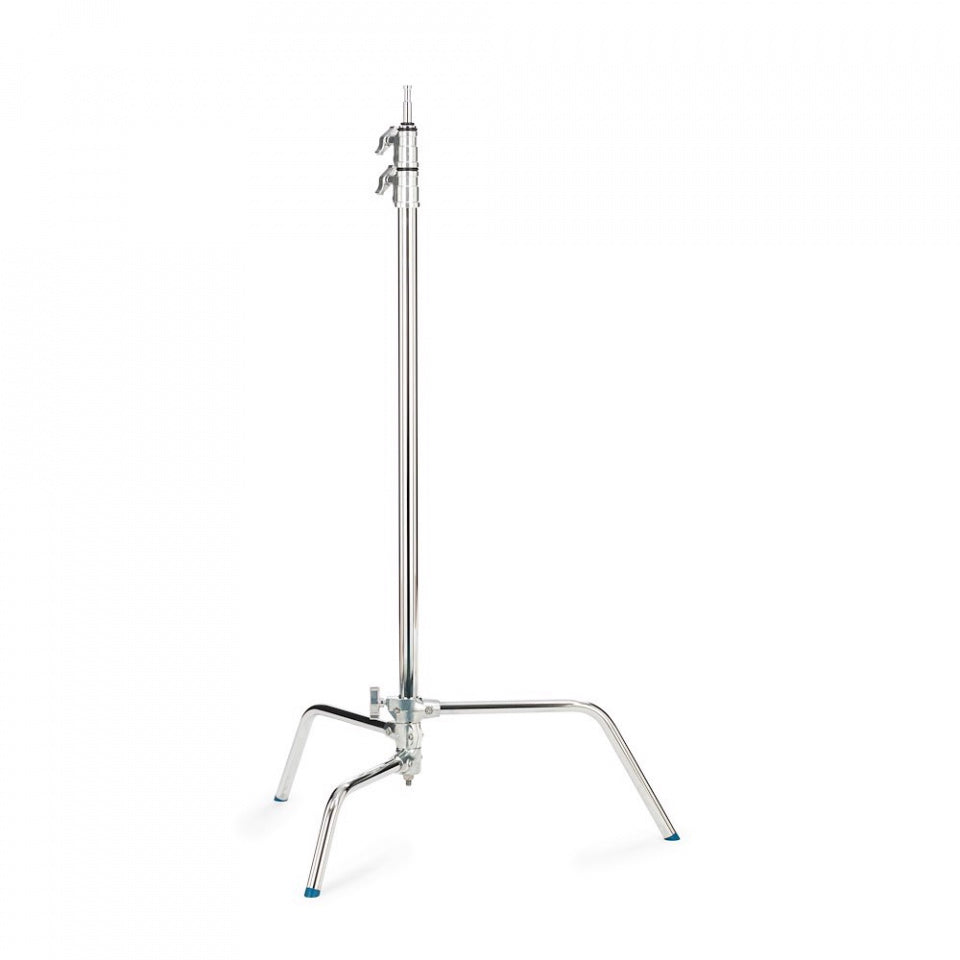 Manfrotto A2033L (C-stand)