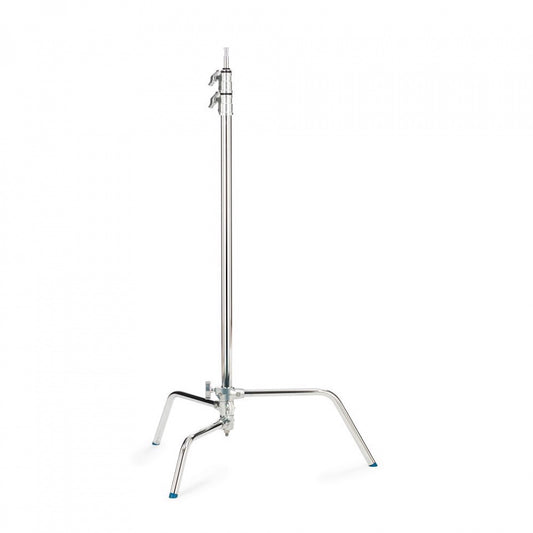 Manfrotto A2033L (C-stand)
