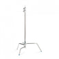 Manfrotto A2033L (C-stand)