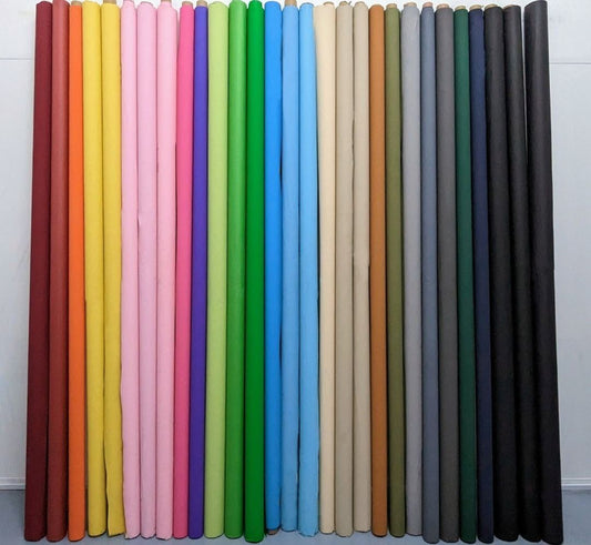 Chinese Seamless Backgrounds