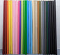 Chinese Seamless Backgrounds
