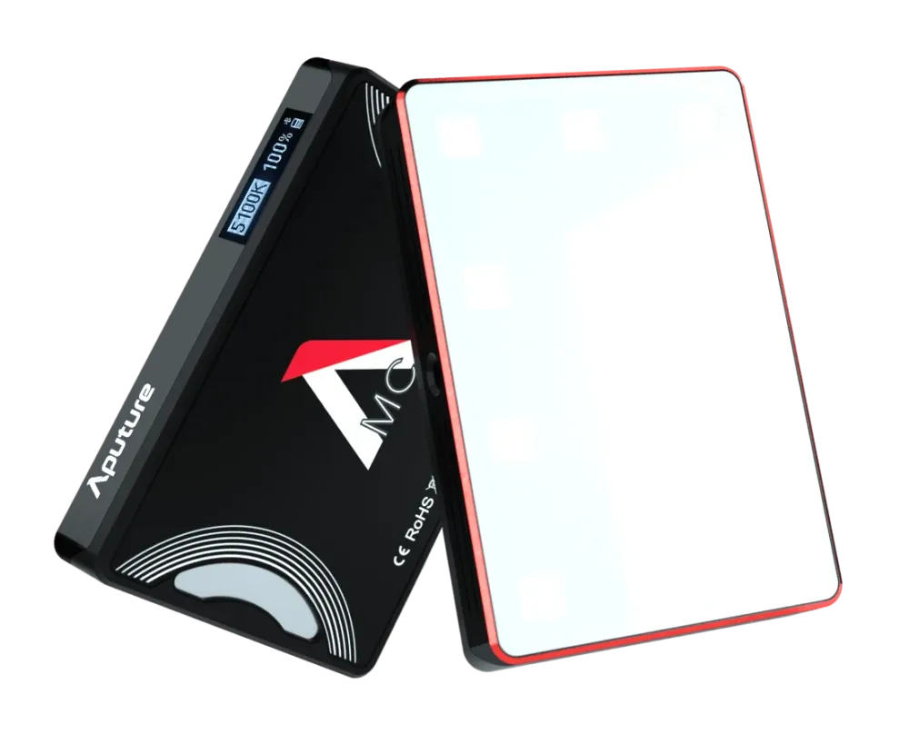 Aputure MC