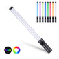 Visico RGB Light Wand P70R, 20W Stick Light