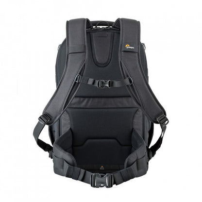 LowePro Camera Bag LP3731-PWW