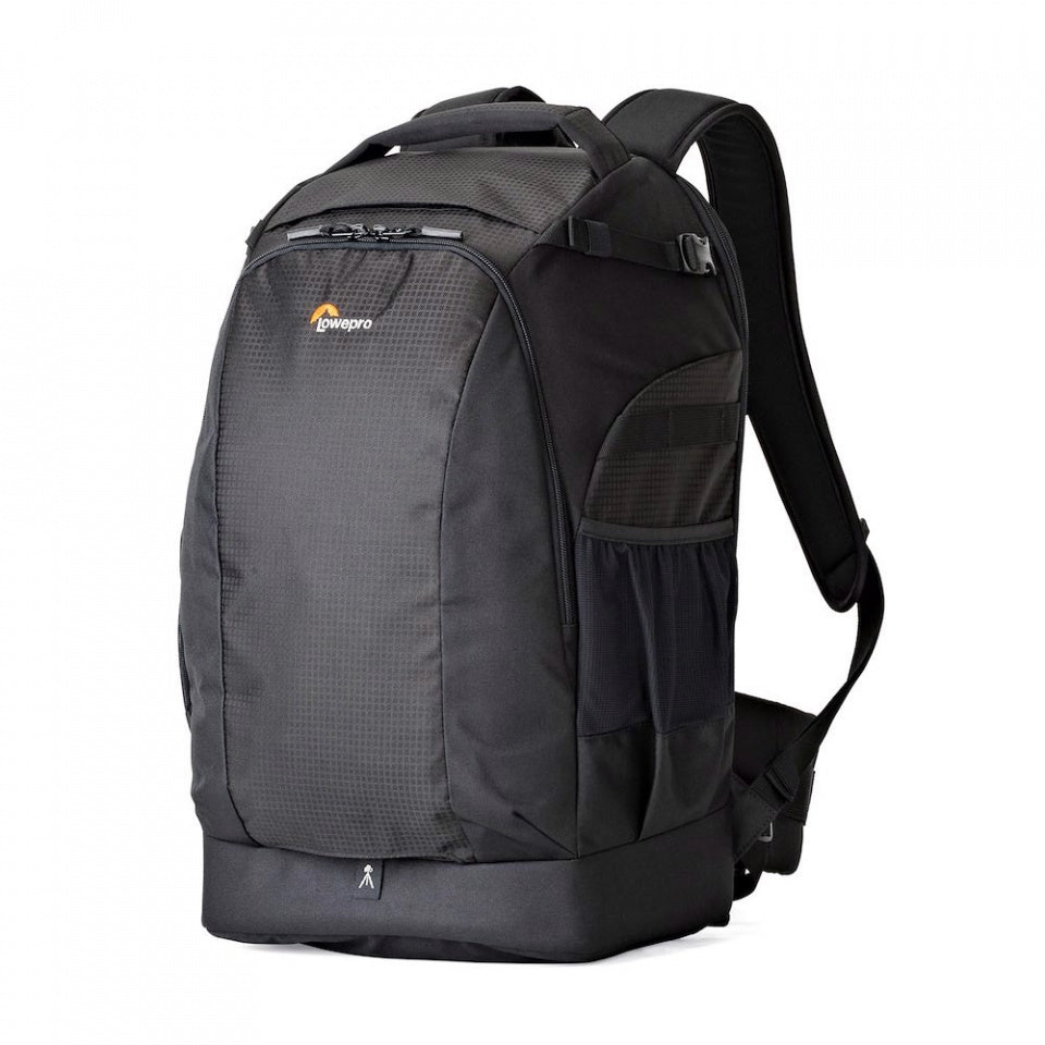 LowePro Camera Bag LP3731-PWW