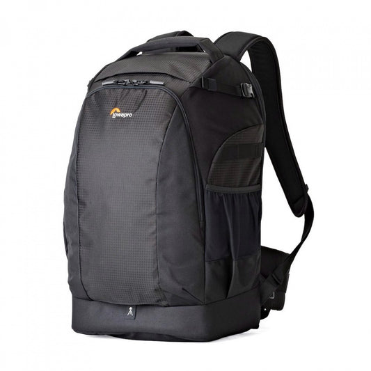 LowePro Camera Bag LP3731-PWW