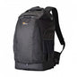 LowePro Camera Bag LP3731-PWW