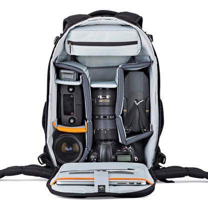 LowePro Camera Bag LP3731-PWW