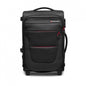 Manfrotto MB-PL-RL-H55