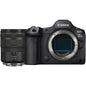 Canon EOS R5 24-105USM