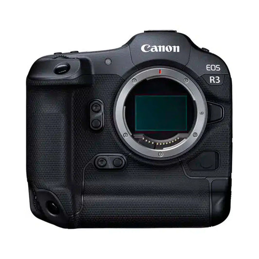 Canon R3 Body