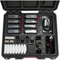 Aputure MC Pro
